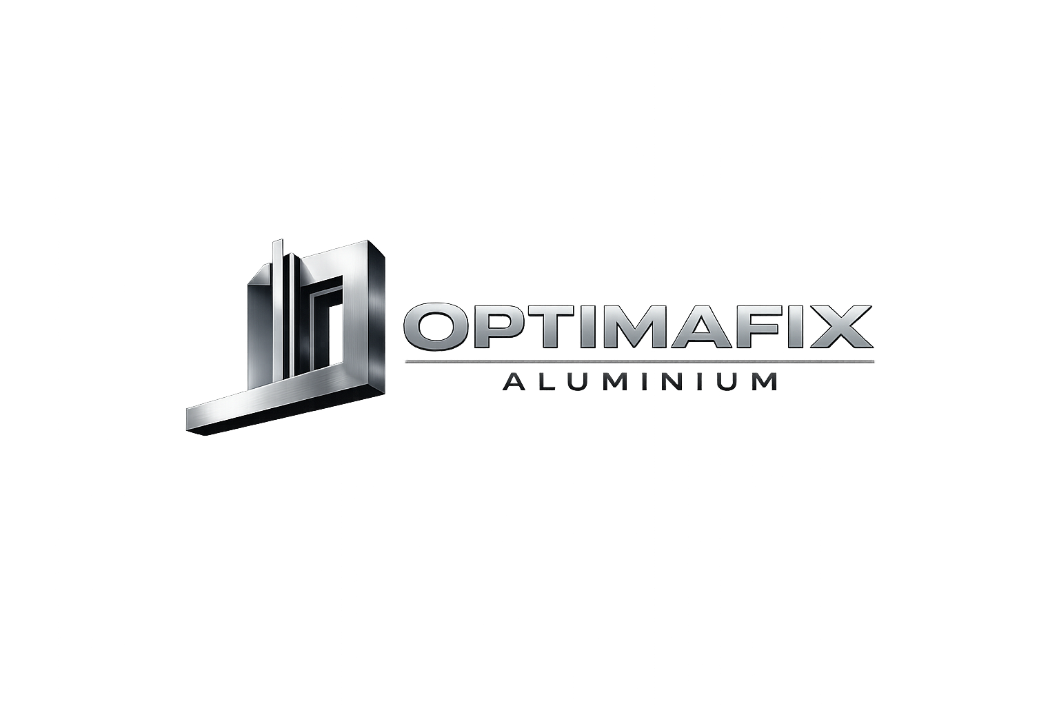 Optimafix